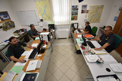 reparto operativo aeronavale como image 36