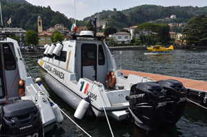 reparto operativo aeronavale como image 37