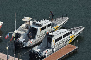 reparto operativo aeronavale como image 38