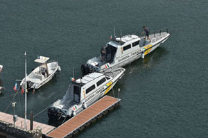 reparto operativo aeronavale como image 39