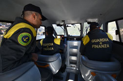 reparto operativo aeronavale como image 40