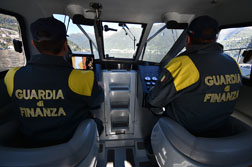 reparto operativo aeronavale como image 41