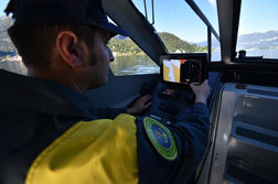 reparto operativo aeronavale como image 42