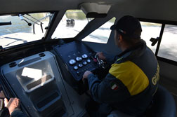 reparto operativo aeronavale como image 43