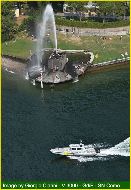 reparto operativo aeronavale como image 44