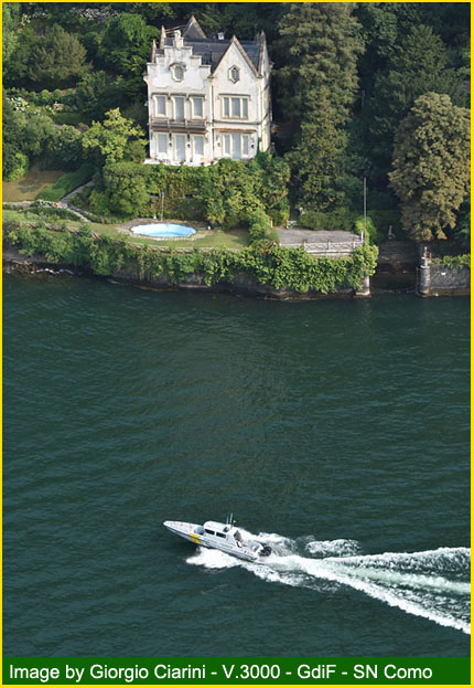 reparto operativo aeronavale como image 45