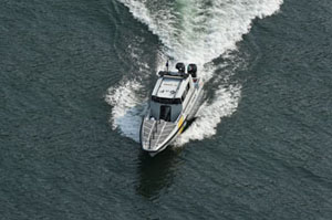 reparto operativo aeronavale como image 46