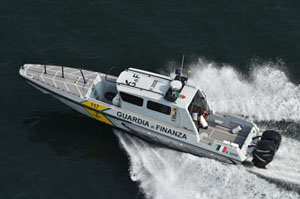 reparto operativo aeronavale como image 47