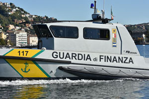 reparto operativo aeronavale como image 48