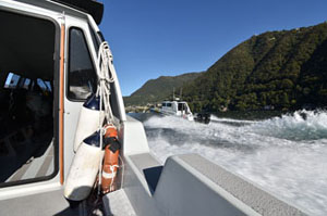 reparto operativo aeronavale como image 49