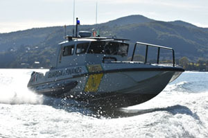 reparto operativo aeronavale como image 52