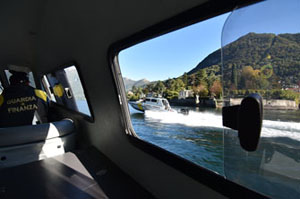 reparto operativo aeronavale como image 53