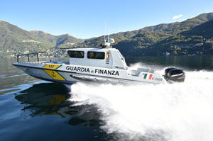 reparto operativo aeronavale como image 54