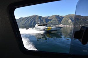 reparto operativo aeronavale como image 55