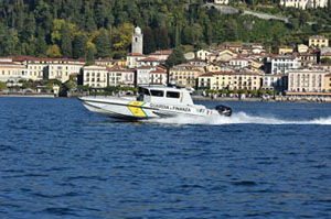 reparto operativo aeronavale como image 56