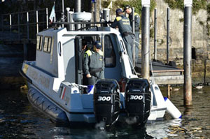 reparto operativo aeronavale como image 57