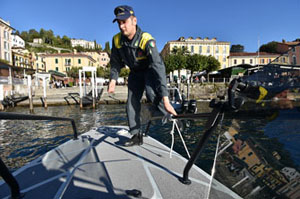 reparto operativo aeronavale como image 58