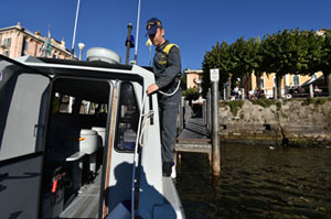 reparto operativo aeronavale como image 59