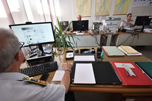 reparto operativo aeronavale como image 6