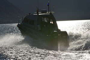 reparto operativo aeronavale como image 60