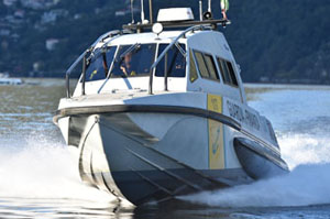 reparto operativo aeronavale como image 62