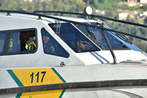 reparto operativo aeronavale como image 63