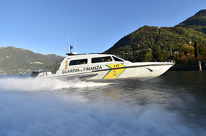 reparto operativo aeronavale como image 64