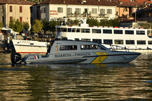 reparto operativo aeronavale como image 65