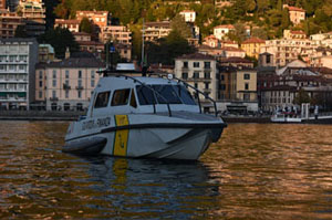 reparto operativo aeronavale como image 66