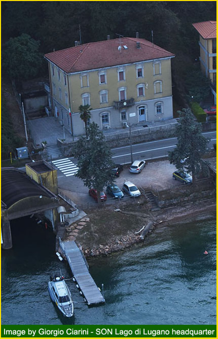 reparto operativo aeronavale como image 67