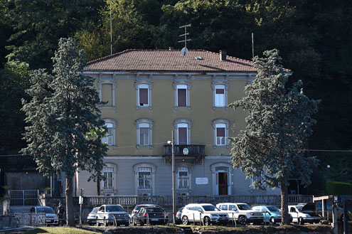 reparto operativo aeronavale como image 68