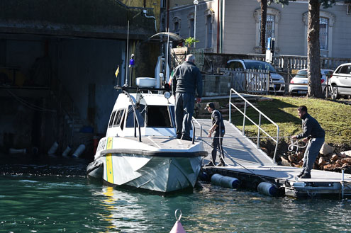 reparto operativo aeronavale como image 69