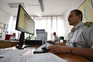 reparto operativo aeronavale como image 7