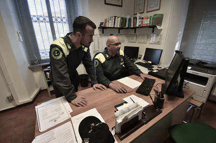 reparto operativo aeronavale como image 70