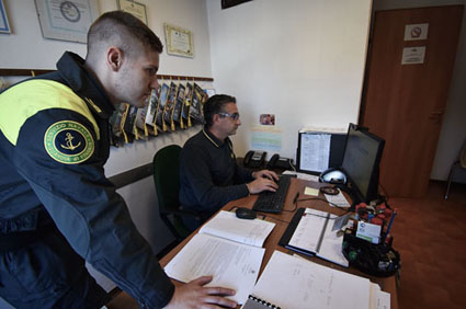 reparto operativo aeronavale como image 71