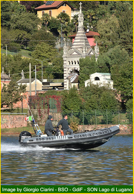 reparto operativo aeronavale como image 72