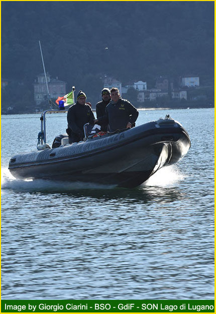 reparto operativo aeronavale como image 73