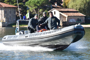 reparto operativo aeronavale como image 74