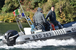 reparto operativo aeronavale como image 75