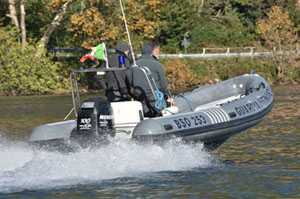 reparto operativo aeronavale como image 76