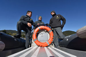 reparto operativo aeronavale como image 77