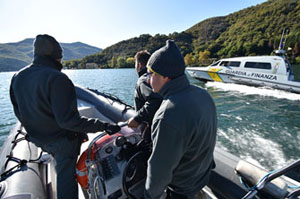 reparto operativo aeronavale como image 79