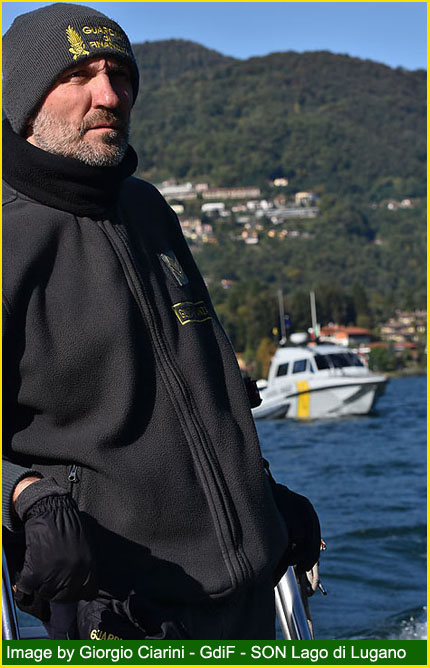 reparto operativo aeronavale como image 80