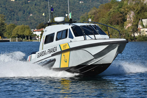 reparto operativo aeronavale como image 81