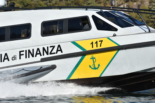 reparto operativo aeronavale como image 82