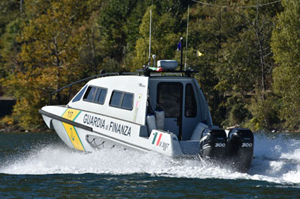 reparto operativo aeronavale como image 83