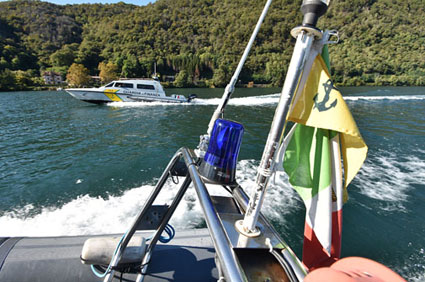 reparto operativo aeronavale como image 84