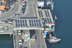 reparto operativo aeronavale como image 85