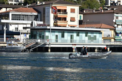 reparto operativo aeronavale como image 86