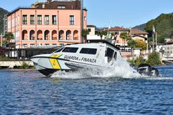 reparto operativo aeronavale como image 87